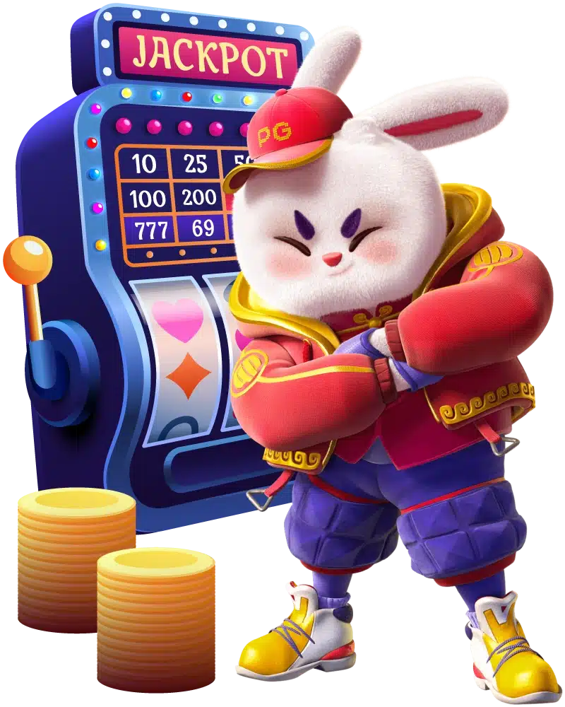 pgspin888a